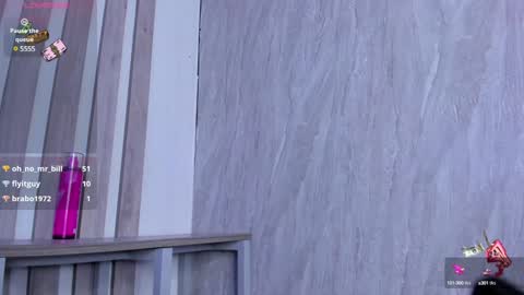  wanda  online show from January 2025 07:51:02 AM