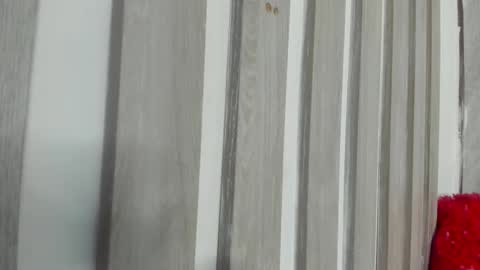  wanda  online show from October 2025 04:33:01 AM