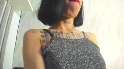  wanda  online show from November 2025 03:38:01 AM