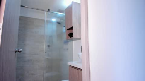 Wanda online show from January 2025 05:12:02 PM