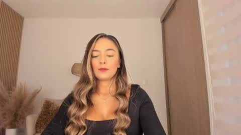 Wanda online show from October 2025 10:57:02 AM