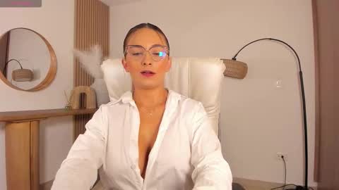 Wanda online show from March 2026 11:05:02 AM