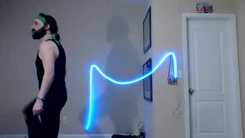 COSMOxWANDA online show from February 2026 01:45:01 AM