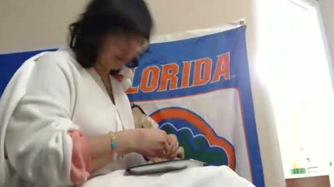 COSMOxWANDA online show from February 2026 08:26:01 AM