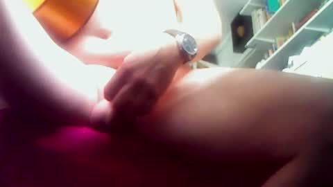 Snapshot of wanderer04 chatting on October 2025 10:16:02 AM wanderer04 online show from October 2025 10:16:02 AM