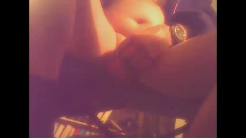 wanderer04 online show from November 2025 09:57:01 PM