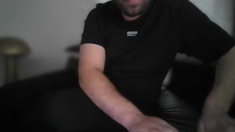 wanderlook online show from October 2025 11:41:02 AM