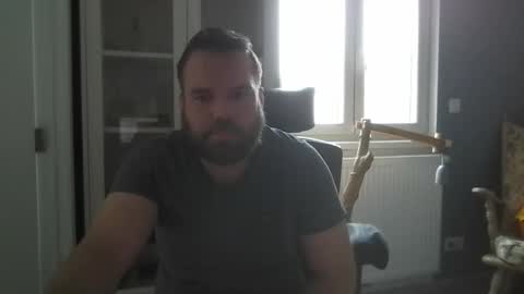 wanderlook online show from January 2026 12:10:02 PM