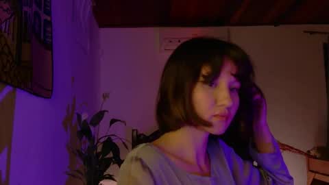 Miya online show from March 2026 01:55:02 AM