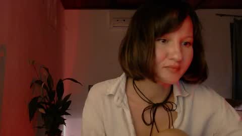 Miya online show from March 2026 12:16:01 AM