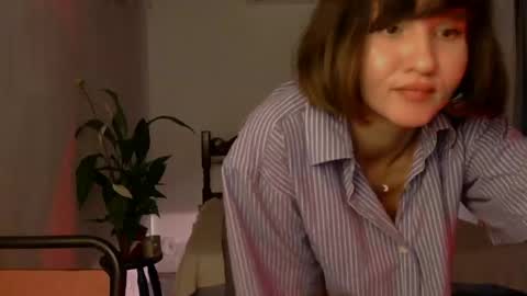 Miya online show from March 2026 12:47:01 AM