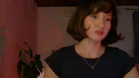 Miya online show from March 2026 12:04:02 AM