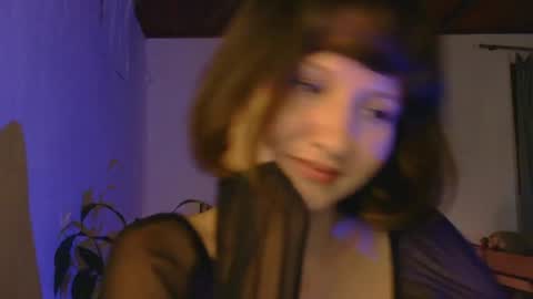 Miya online show from March 2026 01:16:02 AM