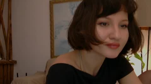 Miya online show from April 2026 12:55:02 AM