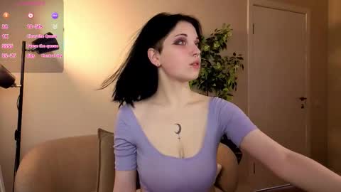 Wandy online show from February 2026 09:15:02 PM