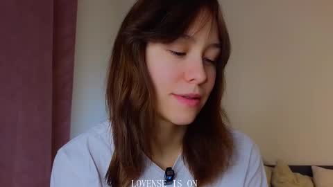 Betti online show from January 2026 12:34:02 AM