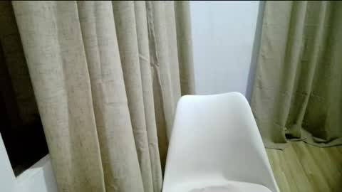 wangi_wangi online show from November 2025 01:03:01 PM