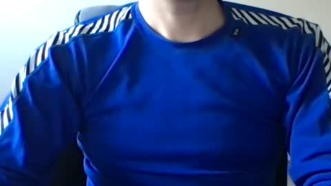 wangotaj online show from September 2025 05:45:02 PM