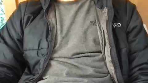 wangotaj online show from September 2025 01:59:02 PM