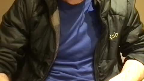 wangotaj online show from September 2025 11:31:02 PM