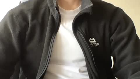 wangotaj online show from October 2025 01:30:01 PM