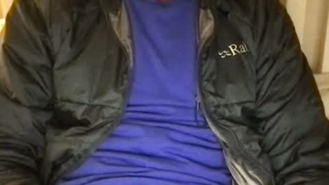 wangotaj online show from October 2025 09:59:01 PM