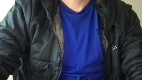 wangotaj online show from October 2025 03:57:02 PM