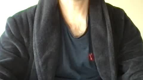 wangotaj online show from October 2025 04:13:02 PM