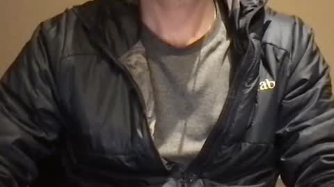 wangotaj online show from November 2025 01:26:01 AM