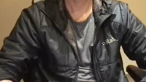 wangotaj online show from November 2025 11:25:02 PM