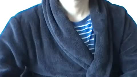 wangotaj online show from November 2025 11:10:03 AM