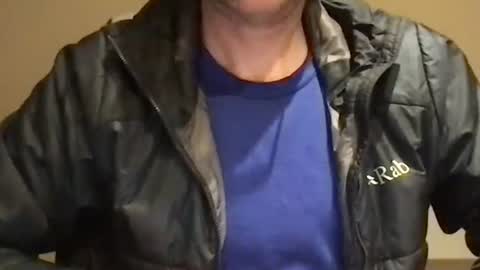 wangotaj online show from November 2025 01:18:01 AM