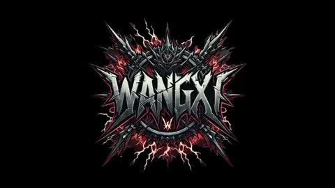 Snapshot of wangxi__ chatting on May 2026 10:48:02 PM Wangxi last account Wangxi online show from May 2026 10:48:02 PM
