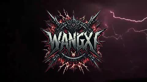Snapshot of wangxi__ chatting on May 2026 11:47:01 PM Wangxi last account Wangxi online show from May 2026 11:47:01 PM