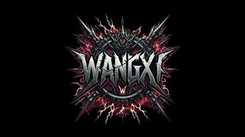 Snapshot of wangxi__ chatting on June 2026 10:30:01 PM Wangxi last account Wangxi online show from June 2026 10:30:01 PM