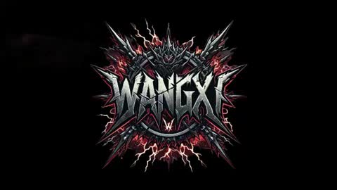 Snapshot of wangxi__ chatting on June 2026 10:30:01 PM Wangxi last account Wangxi online show from June 2026 10:30:01 PM