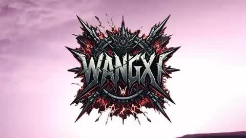 Snapshot of wangxi__ chatting on June 2026 10:34:02 PM Wangxi last account Wangxi online show from June 2026 10:34:02 PM