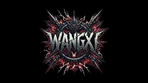 Snapshot of wangxi__ chatting on June 2026 10:45:02 PM Wangxi last account Wangxi online show from June 2026 10:45:02 PM