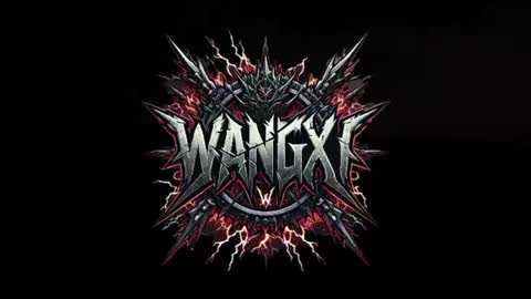 Snapshot of wangxi__ chatting on June 2026 11:27:02 PM Wangxi last account Wangxi online show from June 2026 11:27:02 PM