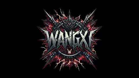 Snapshot of wangxi__ chatting on June 2026 11:02:01 PM Wangxi last account Wangxi online show from June 2026 11:02:01 PM
