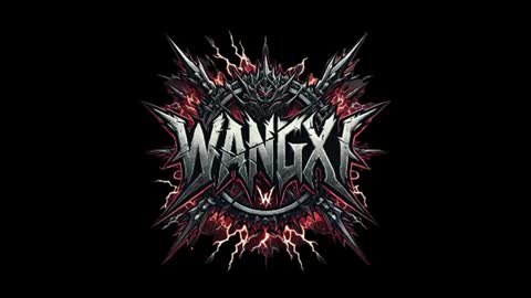 Snapshot of wangxi__ chatting on June 2026 10:20:01 PM Wangxi last account Wangxi online show from June 2026 10:20:01 PM