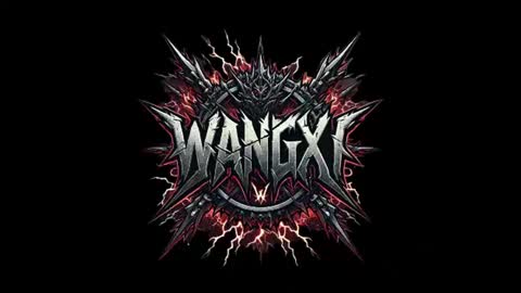 Snapshot of wangxi__ chatting on July 2026 11:00:01 PM Wangxi last account Wangxi online show from July 2026 11:00:01 PM