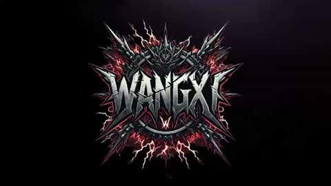 Snapshot of wangxi__ chatting on July 2026 08:48:01 PM Wangxi last account Wangxi online show from July 2026 08:48:01 PM
