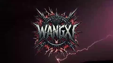 Snapshot of wangxi__ chatting on July 2026 10:16:01 PM Wangxi last account Wangxi online show from July 2026 10:16:01 PM