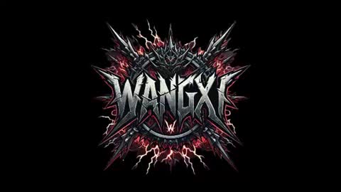 Snapshot of wangxi__ chatting on July 2026 11:50:01 AM Wangxi last account Wangxi online show from July 2026 11:50:01 AM