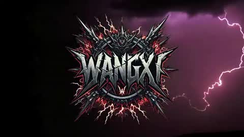 Snapshot of wangxi__ chatting on July 2026 09:50:02 PM Wangxi last account Wangxi online show from July 2026 09:50:02 PM