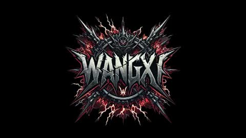 Snapshot of wangxi__ chatting on July 2026 11:31:01 PM Wangxi last account Wangxi online show from July 2026 11:31:01 PM