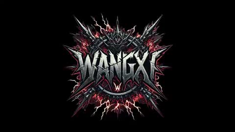 Snapshot of wangxi__ chatting on July 2026 09:33:02 AM Wangxi last account Wangxi online show from July 2026 09:33:02 AM