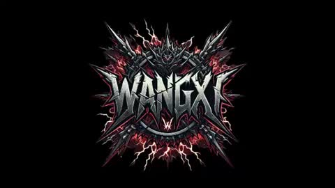 Snapshot of wangxi__ chatting on July 2026 10:01:01 PM Wangxi last account Wangxi online show from July 2026 10:01:01 PM