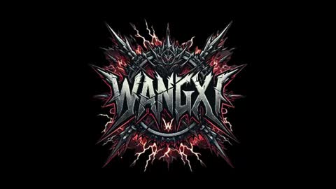 Snapshot of wangxi__ chatting on July 2026 10:59:02 PM Wangxi last account Wangxi online show from July 2026 10:59:02 PM